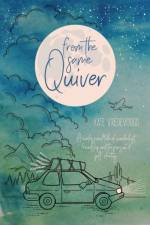 From the Same Quiver af Kate Vredevoogd