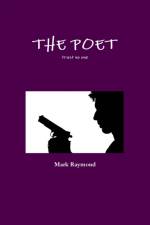 Poet af Mark Raymond