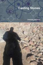 Casting Stones af Derrick Johnson