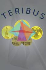 Teribus af Edwin Lindquist