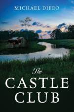 The Castle Club af Michael Difeo