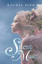 Silent Muse af Rachel Pink