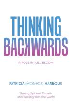 Thinking Backwards af Patricia Harbour