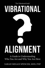 Vibrational Alignment af Sarah Megan