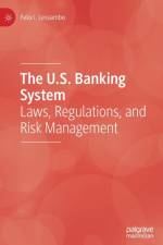 The U.S. Banking System