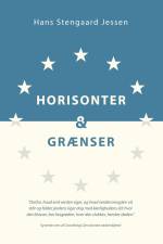 Horisonter og grænser af Hans Stengaard Jessen