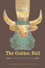 The Golden Bull af Marjorie Cowley