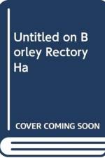 The Haunting of Borley Rectory af Sean O'Connor