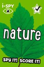 i-SPY Nature