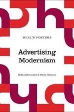 Heal's Posters af Ruth Artmonsky
