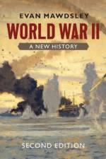 World War II