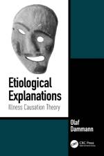 Etiological Explanations af Olaf (Tufts University School of Medicine Dammann