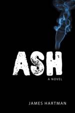 Ash af James Hartman