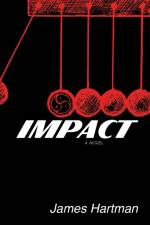 Impact af James Hartman