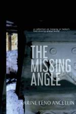 The Missing Angle af Karine Leno Ancellin