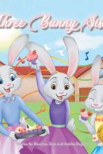 Three Bunny Sisters af Raveena Duggal
