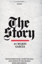 The Story af Garcia Mario Garcia
