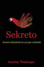Sekreto af Ismine Thielman