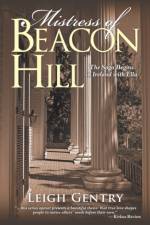 Mistress of Beacon Hill af Leigh Gentry