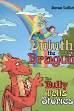 Duluth the Dragon