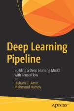 Deep Learning Pipeline af Mahmoud Hamdy
