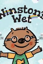 Winston's Wet