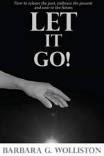 Let It Go af Barbara G Wolliston