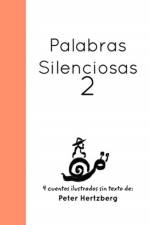 Palabras Silenciosas af Peter Hertzberg