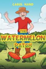 Watermelon Patch af Carol Hand