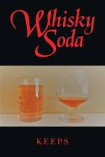 Whisky Soda af Keeps
