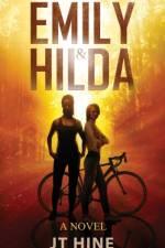 Emily & Hilda af Jt Hine