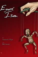 End of Ism