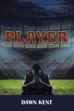 Player af Dawn Kent