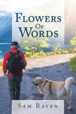 Flowers of Words af Sam Raven