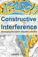 Constructive Interference