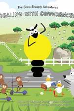 Chris Sheeply Adventures af Christopher Krenisky