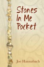 Stones In Me Pocket af Joe Hannabach