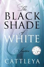 The Black Shade of White af Cattleya
