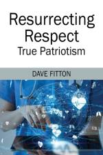 Resurrecting Respect af Dave Fitton
