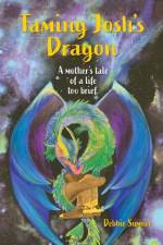 Taming Josh's Dragon af Debbie Sumner
