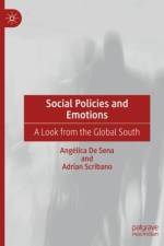 Social Policies and Emotions