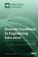 Towards Excellence in Engineering Education