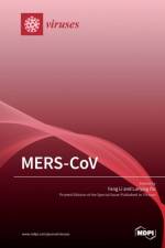 MERS-CoV