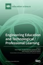 Engineering Education and Technological / Professional Learning