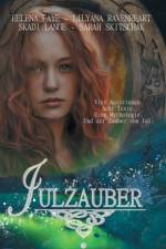 Julzauber af Lilyana Ravenheart