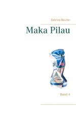 Maka Pilau af Sabrina Beutler