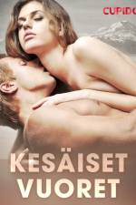 Kesäiset vuoret af Cupido