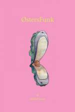 Østersfunk af Mikkel Grøn