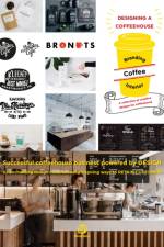 Designing a Coffeehouse af sendpoints