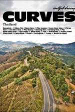 Curves: Thailand af Stefan Bogner